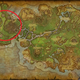 Illustration for article titled emWarlords of Draenors/em First Raid Is Live, 7 Guilds Already Cleared It